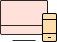 微加H5建站系統(tǒng)-響應(yīng)式網(wǎng)站